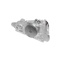 DEVİRDAİM 323  95= LANTIS-FAMILIA / SEPHIA 1.6 / 1.8