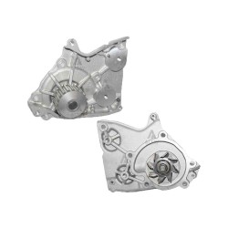 DEVİRDAİM 626    88-92 1.8 / 2.0