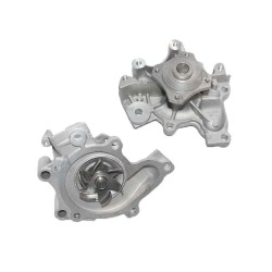 DEVİRDAİM 626  92-97 / 98= 2.0