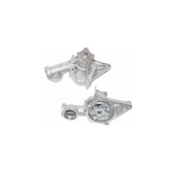 DEVİRDAİM ACCENT  95-00 / 00-06 1.3 / EXCEL 90-94 / LANCER