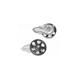 DEVİRDAİM ACCORD 03-08 2.0 / CRV 03= / K20A