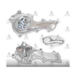 DEVİRDAİM ALMERA / PRIMERA 01=