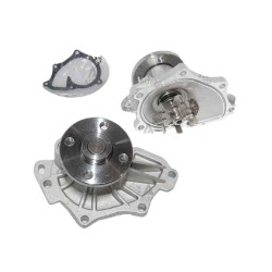 DEVİRDAİM AVENSIS 03-08 / RAV-4 00-12 / 1AZFE 2.0 VVTI