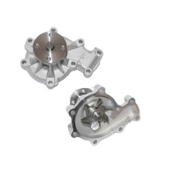 DEVİRDAİM B-2500  97= / FORD RANGER 97= / BT-50 05=