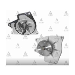 DEVİRDAİM CANTER 730 / 839 / 859 EURO 4 / PAJERO 85-97