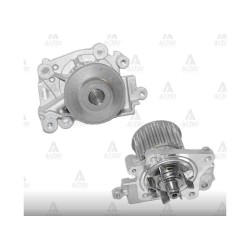 DEVİRDAİM CARISMA 1800CC