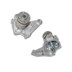 DEVİRDAİM CARRY / ALTO / DFM / MARUTI