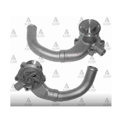 DEVİRDAİM CERES  92-99