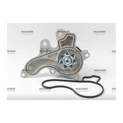 DEVİRDAİM CHR 16= 1.2 TURBO / COROLLA 19= 1.2 TURBO / AURIS 15-18 1.2 TURBO