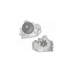 DEVİRDAİM CIVIC  96-99 1.6 VTI