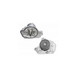 DEVİRDAİM CIVIC 01-06 1.6 VTEC