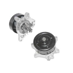 DEVİRDAİM COROLLA 00-02 1.4 - 1.6 VVTI