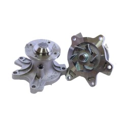 DEVİRDAİM COROLLA 07-13 / AURIS 07-12 / YARIS 06-12 D4D DİZEL