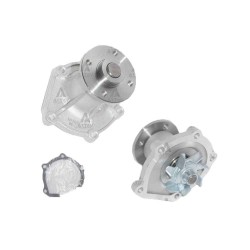 DEVİRDAİM COROLLA    88-95 1.3 KARB. 2E