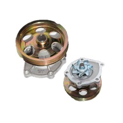 DEVİRDAİM COROLLA    88-95 1.3 KARB. 2E KASNAKLI