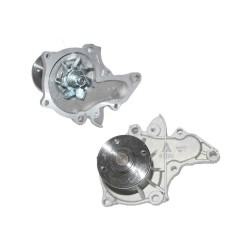 DEVİRDAİM COROLLA    88-95 1.6 KRB.