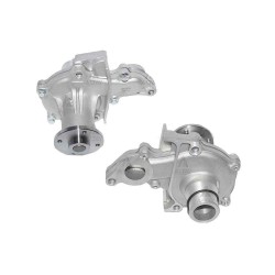 DEVİRDAİM COROLLA  92-00 1.6 ENJ 4AFE KAPAKLI KOMPLE