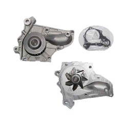 DEVİRDAİM CORONA  92-95 / CARINA 96-97 / RAV-4 98-00 / AVENSIS 98-00