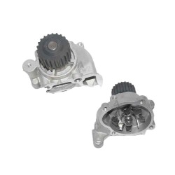 DEVİRDAİM KIA BESTA 92-00 / MAZDA E2200 88-96 / KAPAKSIZ