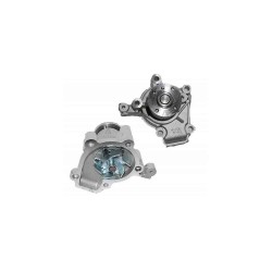 DEVİRDAİM ELANTRA  96= 1.6 / 1.8 16V