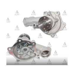 DEVİRDAİM GALANT    88-94 2.0 4G63 16V