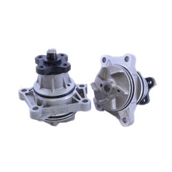 DEVİRDAİM GRAND VITARA  98= H20A / H25A / H27A