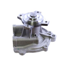 DEVİRDAİM GRAND VITARA 98= J18A / J20A