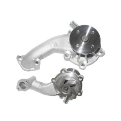 DEVİRDAİM HI-BESTA 2.7