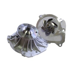 DEVİRDAİM HILUX 06-11 VIGO 4X2 / 4X4 D4D / LAND CRUISER 06-12 3.0 D4D / HIACE 07-10 2.5 D4D