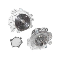 DEVİRDAİM HILUX    84-88 / HIACE LN56 / LN65