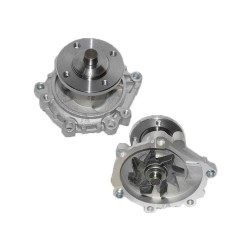 DEVİRDAİM HILUX   89-06 LN-85 / LN-145 / LN-106 2.4 - 2.8 / 2L - 3L