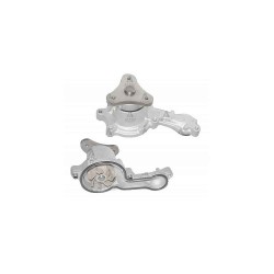 DEVİRDAİM JAZZ 02= / CITY 06-09