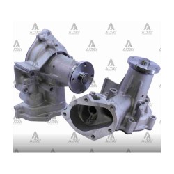 DEVİRDAİM L-200 06= TRITON