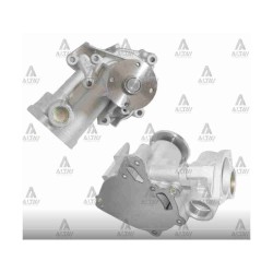 DEVİRDAİM L-300 88-98 / L-200 86-98 / H-100 94-06 2.5 4D56