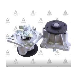 DEVİRDAİM LANCER 08= / COLT 04= / ATTRAGE 14=