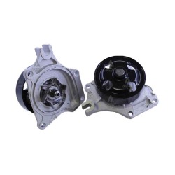 DEVİRDAİM MAZDA 3 03-14 / MAZDA 2 07-14 1.3