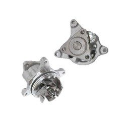 DEVİRDAİM MAZDA 6 02-07 2.0