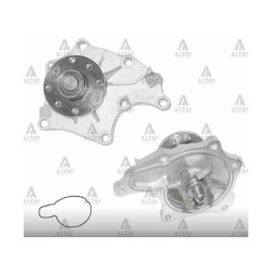 DEVİRDAİM NKR-55 / D-MAX 4X2 04= / PEUGEOT J-9 PREMIER