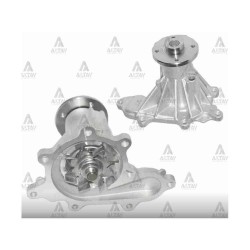 DEVİRDAİM PICKUP 03-12 2.5D - YD25 / NAVARA 05-15 2.5D - YD25DDTI