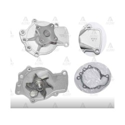 DEVİRDAİM PRIMERA 2.0  90-99