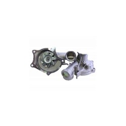 DEVİRDAİM SONATA  92-95 / GALANT 90-93 2.0 16V (4G63)