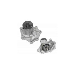 DEVİRDAİM STAREX 02-08 / SORENTO 03-09 / H1 08-11 / 140HP D4CB