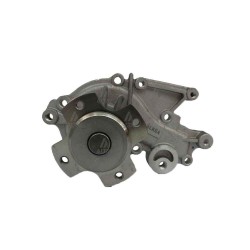 DEVİRDAİM SWIFT 1.0 / 1.3 / YENİ CARRY