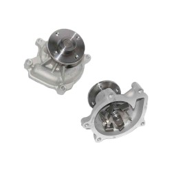 DEVİRDAİM YARIS 03-06 1.0 1SZFE / 06-09 1.3 2SZFE / FRANSA ÜRETİMİ ARAÇLAR İÇİN 4 DELİK