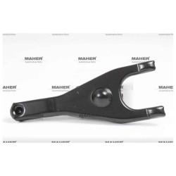 DEBRİYAJ ÇATALI ACCENT 95-06 / GETZ 02-11 / EXCEL 90-94