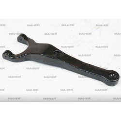 DEBRİYAJ ÇATALI L-200 06= TRITON