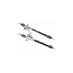 DİREKSİYON KUTUSU ACCORD 03-08 HİDROLİK