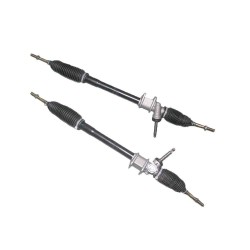 DİREKSİYON KUTUSU BESTA / E-2200 MANUEL