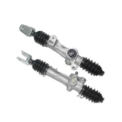 DİREKSİYON KUTUSU CARRY  90-98 / DAMAS MANUEL