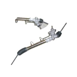 DİREKSİYON KUTUSU CORONA   85-91 HİDROLİK ST171